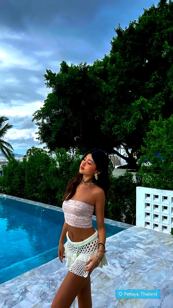 mabellll26 instagram image archive image