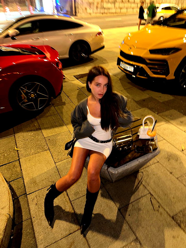 veroni22ka instagram image archive image