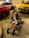 veroni22ka Altpins Profile Picture