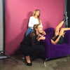 gigihadid Altpins Profile Picture