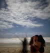 daisy_r_19 Altpins Profile Picture