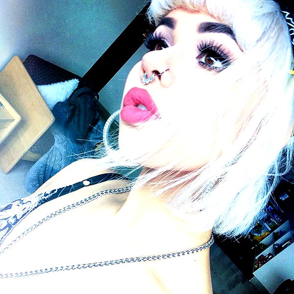snitchery instagram image archive image