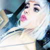 snitchery Altpins Profile Picture