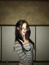 chrisstinalekss Altpins Profile Picture