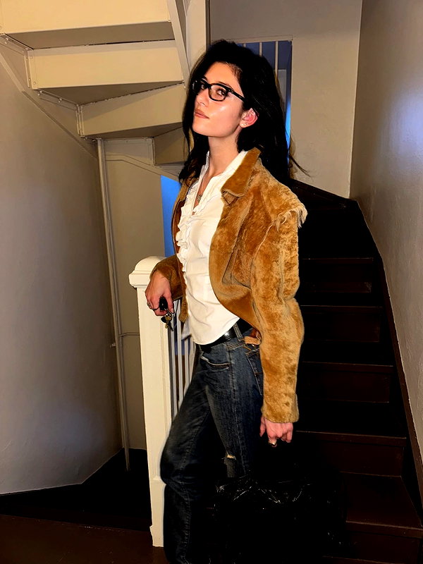 reneeebeller instagram image archive image