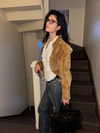 reneeebeller Altpins Profile Picture