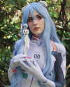 jadelaverne Altpins Profile Picture