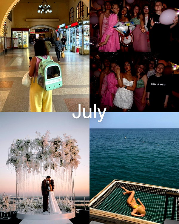 alishevs instagram image archive image