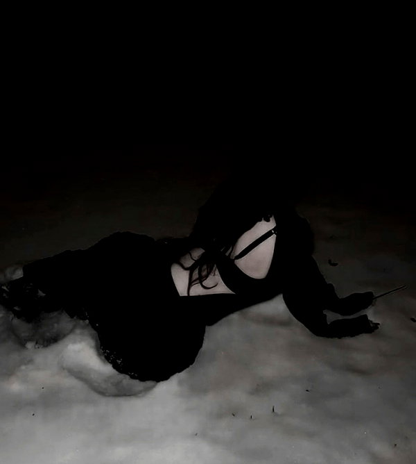 emeurie instagram image archive image