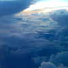 muze Altpins Profile Picture