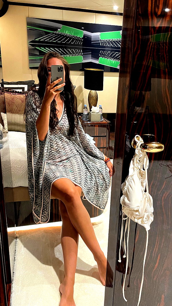 ninastodden instagram image archive image
