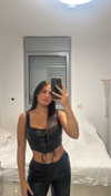 koralsarosi_ Altpins Profile Picture