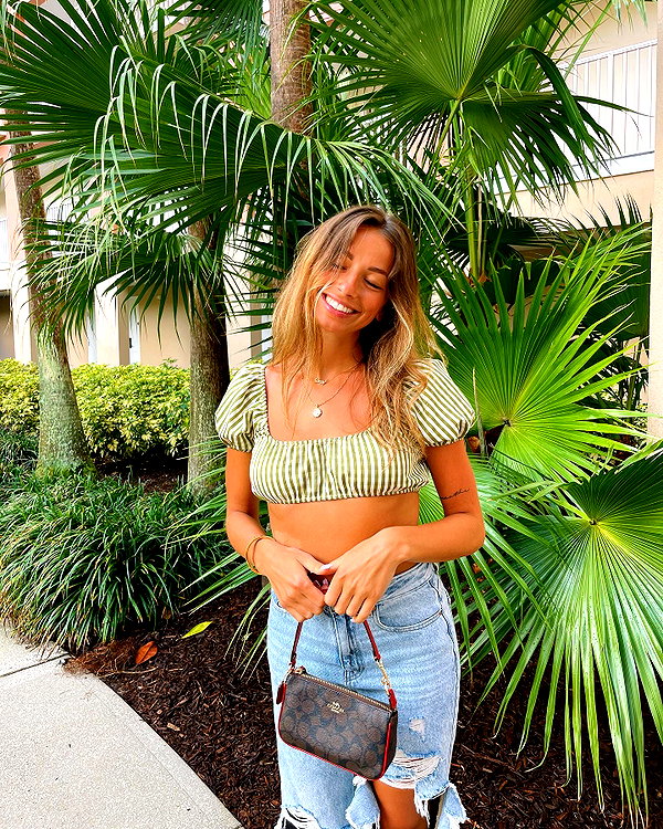 sadieemckennaa instagram image archive image