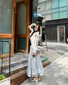 dear.zia Altpins Profile Picture