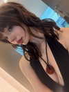 renhollister Altpins Profile Picture