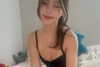 sophiekimmx Altpins Profile Picture