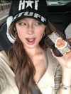 fair_mua Altpins Profile Picture