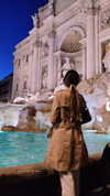 michal_cohen017 Altpins Profile Picture