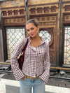 emmaaurora Altpins Profile Picture
