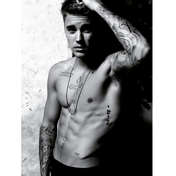 lilbieber instagram image archive image