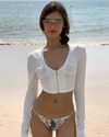 fair_mua Altpins Profile Picture