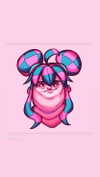 yameiionline Altpins Profile Picture
