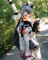 miee_cos Altpins Profile Picture