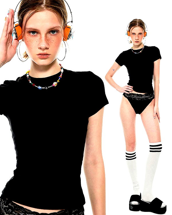 fair_mua instagram image archive image
