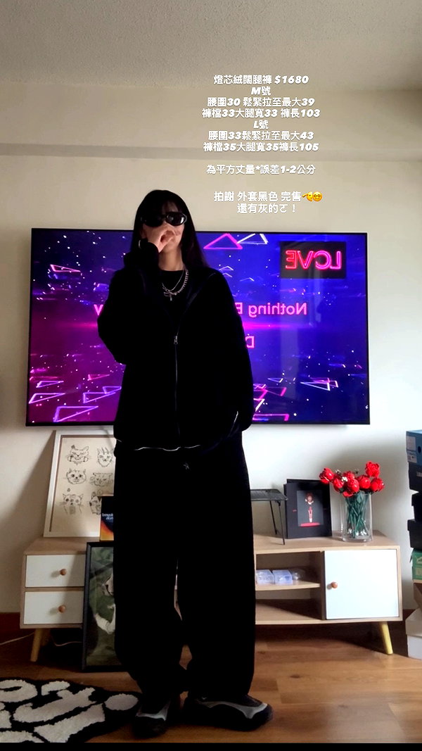 badthingalwaysg instagram image archive image