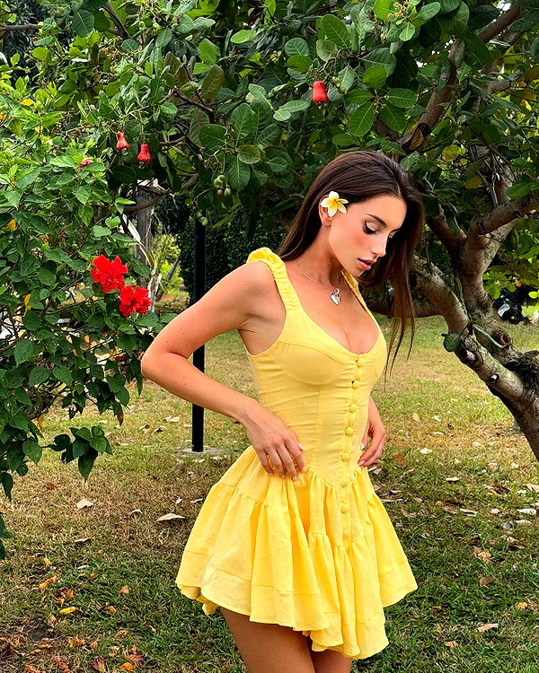 shpaakova instagram image archive image