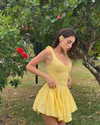 shpaakova Altpins Profile Picture