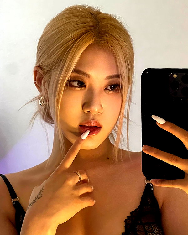 allissashin instagram image archive image