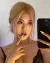 allissashin Altpins Profile Picture