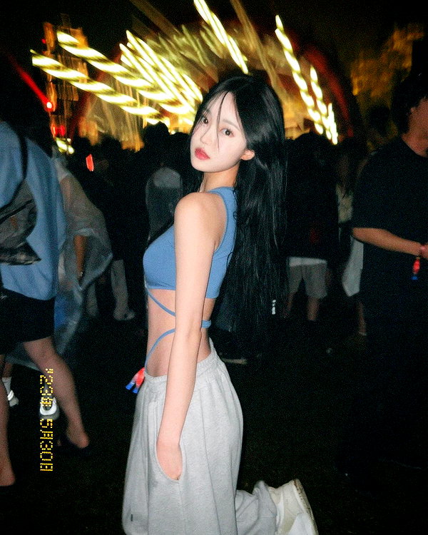 daxbin instagram image archive image