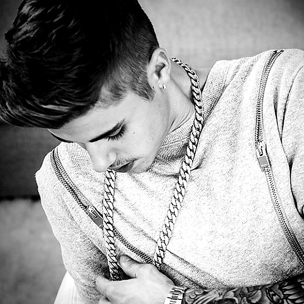 lilbieber instagram image archive image