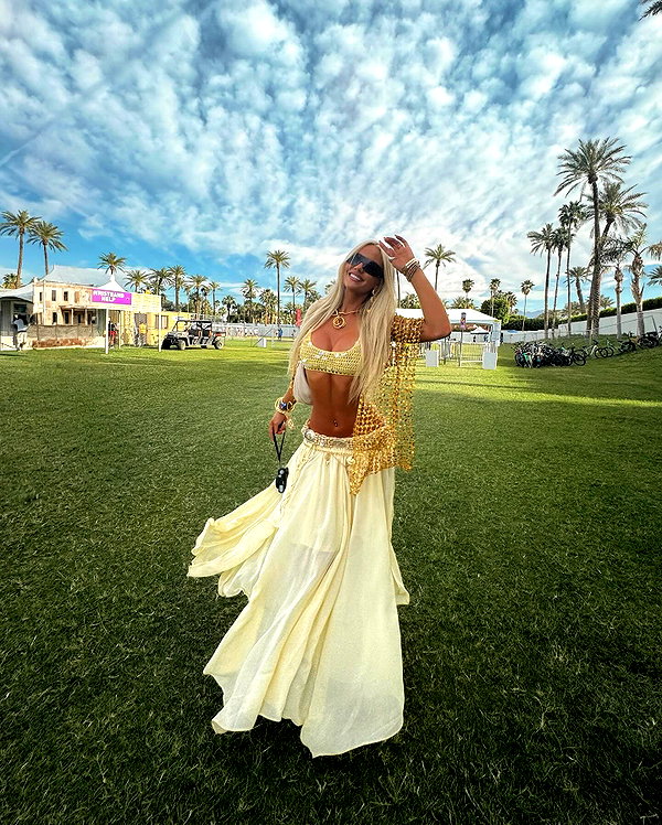 marissaayerss instagram image archive image