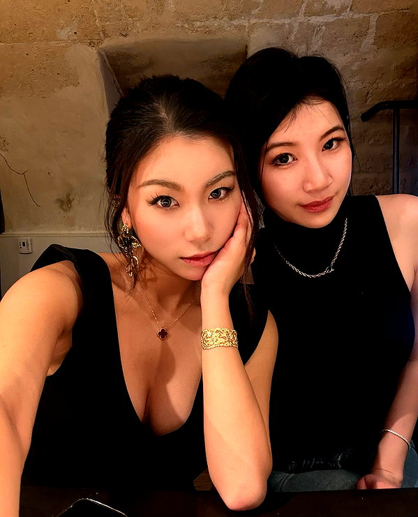 kelseydopegal instagram image archive image