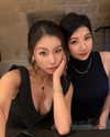 kelseydopegal Altpins Profile Picture