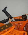daryanedarya Altpins Profile Picture