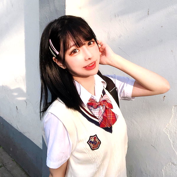 erokochiba instagram image archive image
