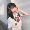 erokochiba Altpins Profile Picture