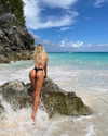 gabbyepstein Altpins Profile Picture