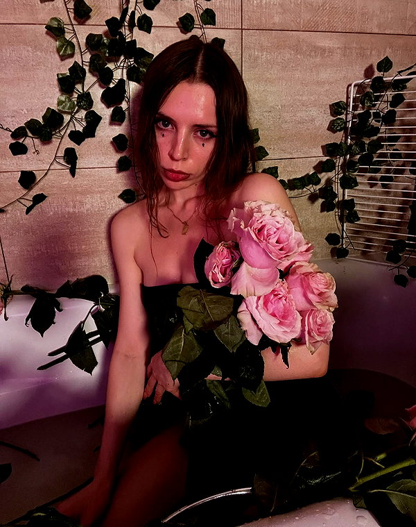 midnightdrearry instagram image archive image