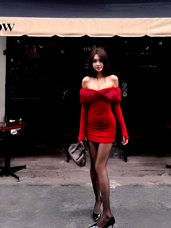 lyhythuedoxinh instagram image archive image
