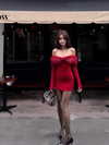 lyhythuedoxinh Altpins Profile Picture