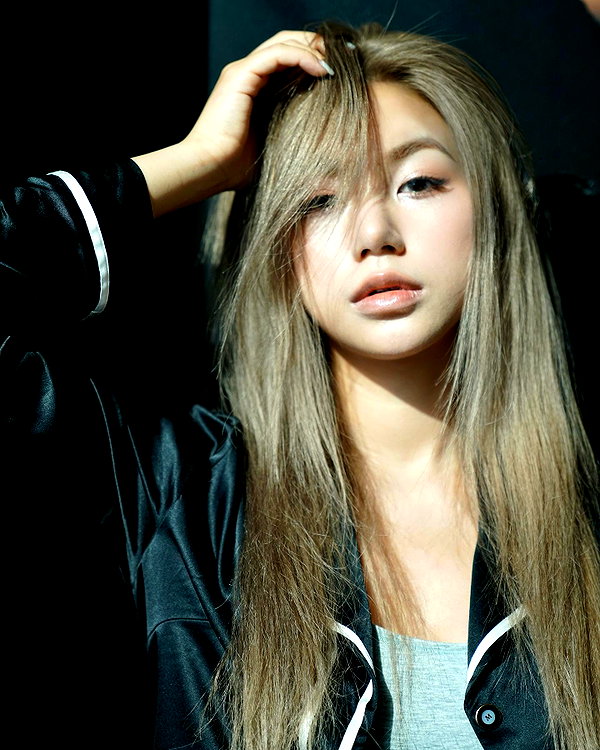 kelseydopegal instagram image archive image