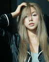 kelseydopegal Altpins Profile Picture