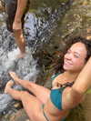 mosssaico Altpins Profile Picture