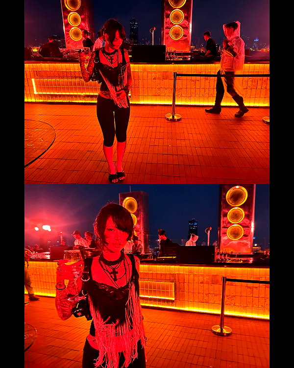 biohazard.g1rl instagram image archive image