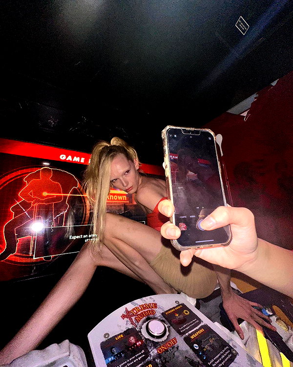 alexconsani instagram image archive image